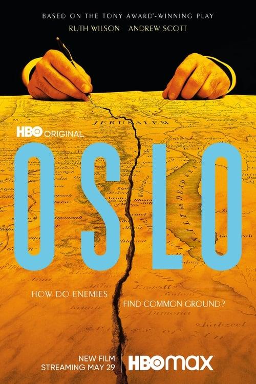 Oslo filmas online