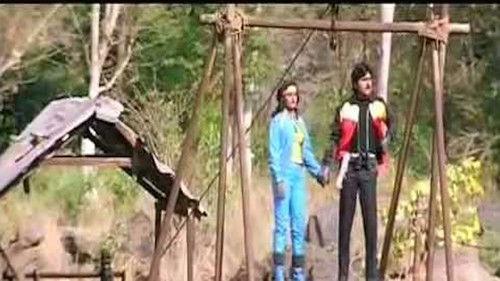 Inaindha Kaigal filmas žiurėti online