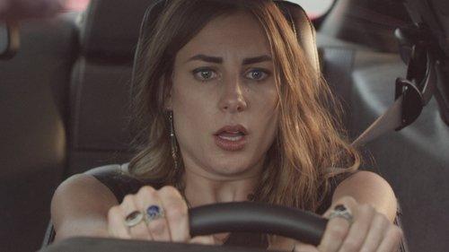 Wrecker filmas žiurėti online