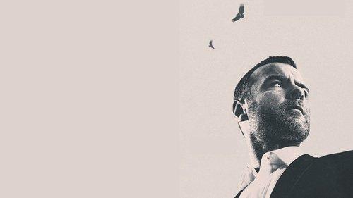 Rėjus Donovanas. Filmas filmas žiurėti online