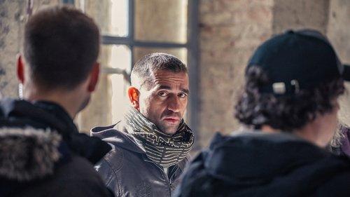 Veterán filmas žiurėti online