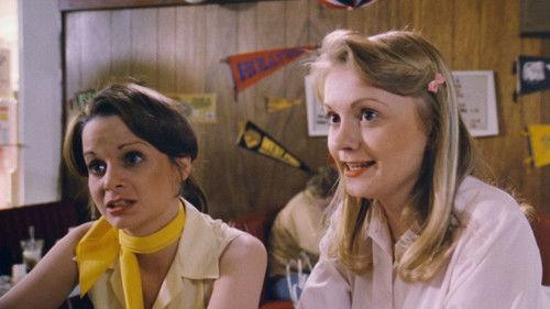 Sweater Girls filmas žiurėti online