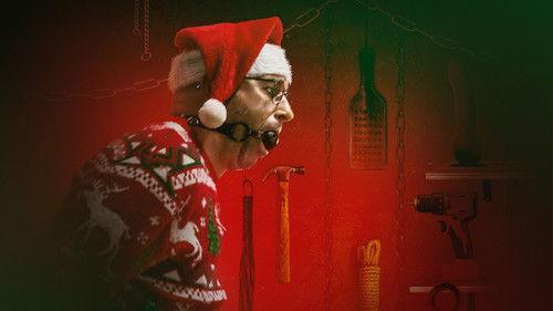 Deviant filmas žiurėti online