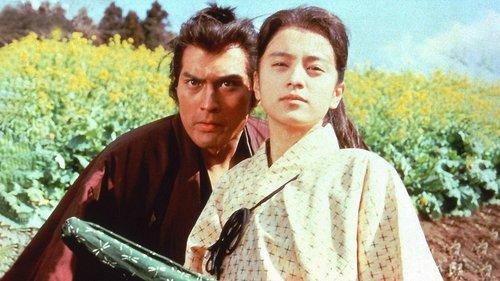 A Naive History of the Bakumatsu Era filmas žiurėti online