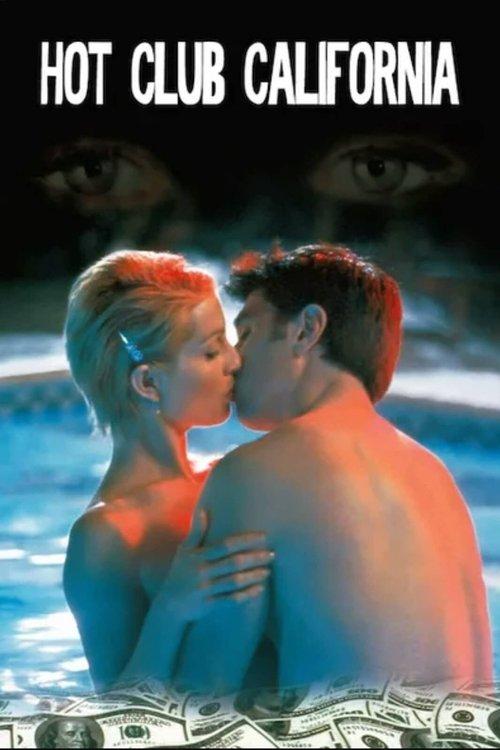 Hot Club California filmas online