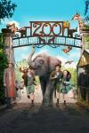 Zoo filmas