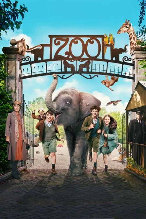 Zoo filmas online