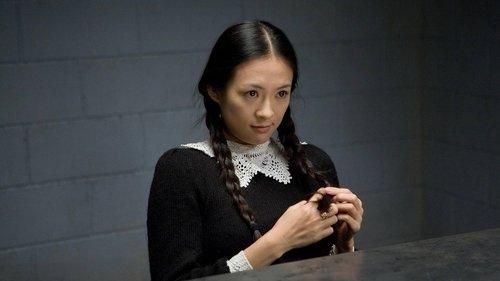 Apokalipsės pranašai filmas žiurėti online