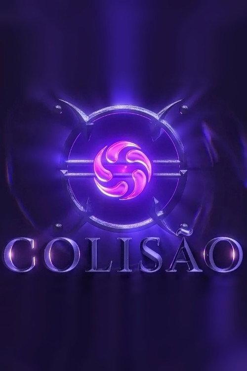 Colisão filmas online