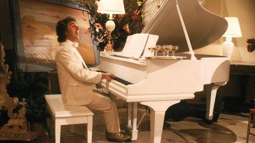 Arthur filmas žiurėti online