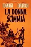 La donna scimmia