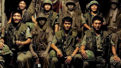 R-Point filmas žiurėti online