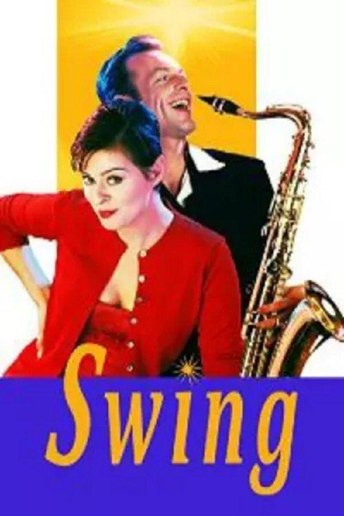 Swing filmas online