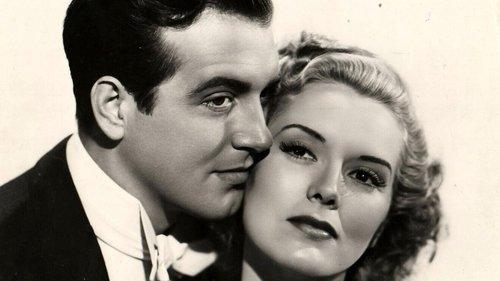 Maryland filmas žiurėti online