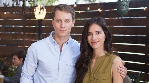 Kava ir Meilė filmas žiurėti online