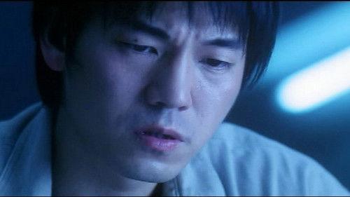 The Blood Rules filmas žiurėti online