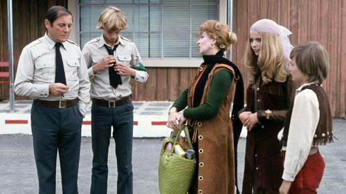 Personal Search filmas žiurėti online