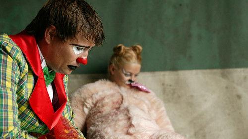 5 Lies filmas žiurėti online