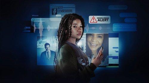 Pradingusi filmas žiurėti online