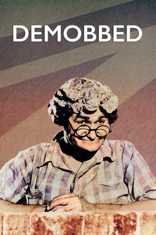 Demobbed filmas online