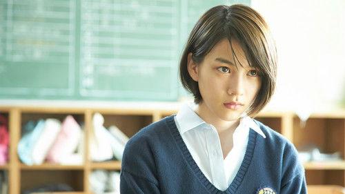 Hot Road filmas žiurėti online