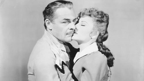 Heaven Only Knows filmas žiurėti online