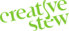 Creative Stew studio logo