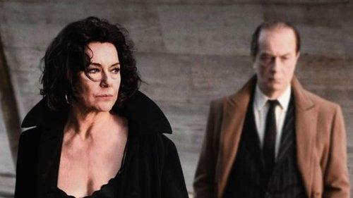 Anna filmas žiurėti online