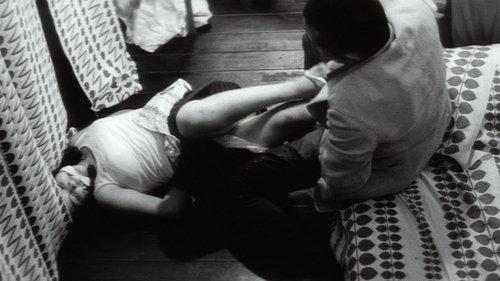 Violence at Noon filmas žiurėti online