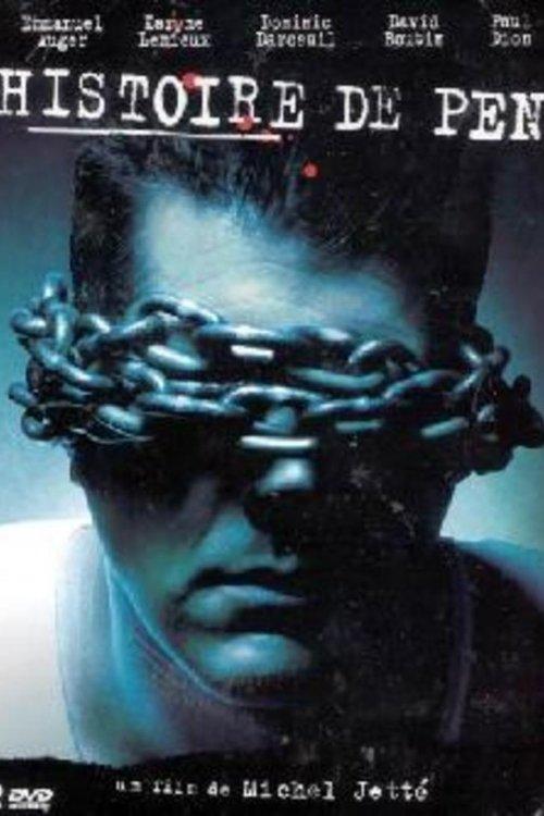 Histoire de Pen filmas online