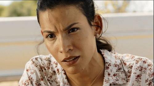 Spiked filmas žiurėti online