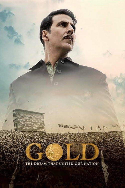 Gold filmas online