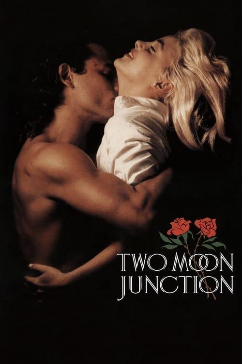 Two Moon Junction filmas online