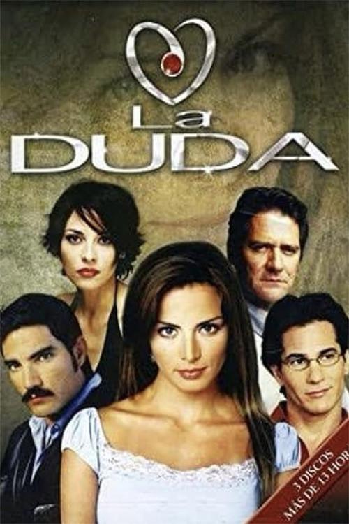 La Duda filmas online