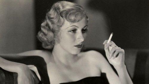 The Phantom of Crestwood filmas žiurėti online