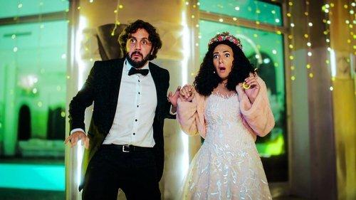 Taslim Ahali filmas žiurėti online