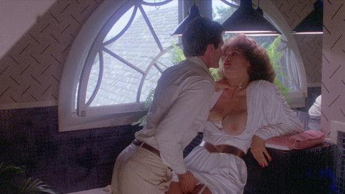 FireStorm filmas žiurėti online