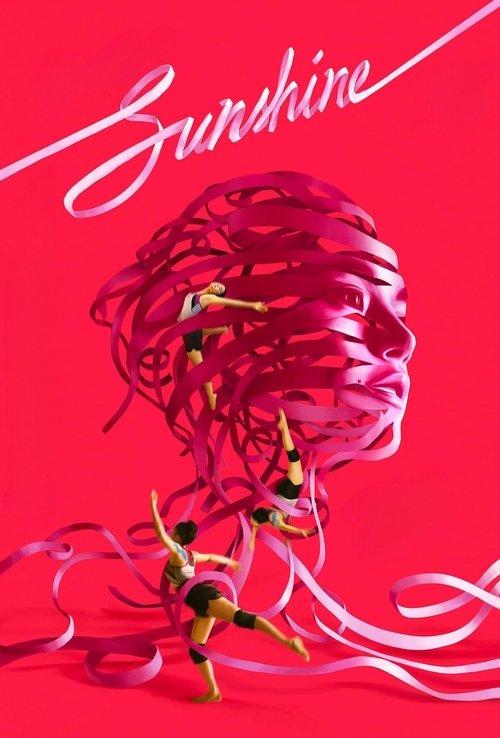 Sunshine filmas online