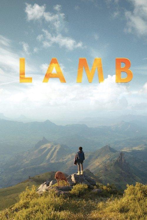 Lamb filmas online