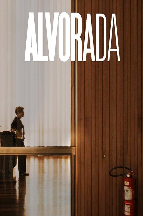 Alvorada filmas online