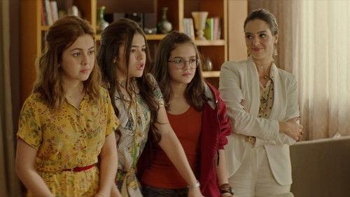 Tudo por um Pop Star filmas žiurėti online