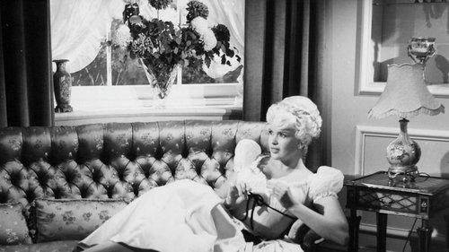 The Challenge filmas žiurėti online