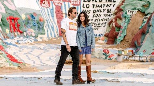 Off the Record filmas žiurėti online