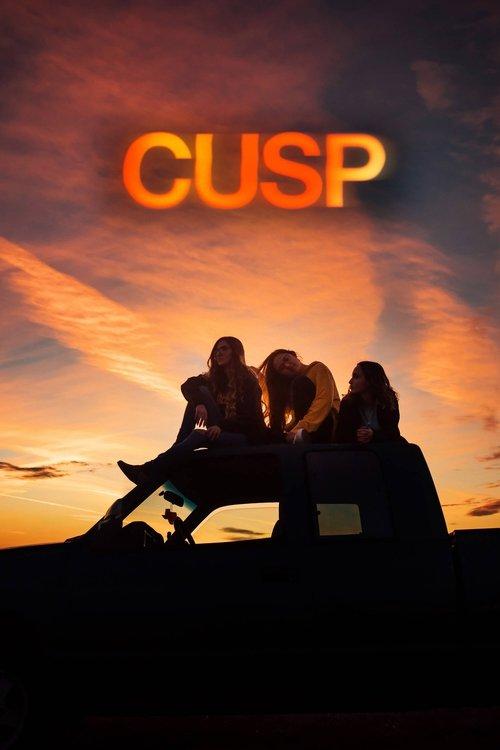 Cusp filmas online