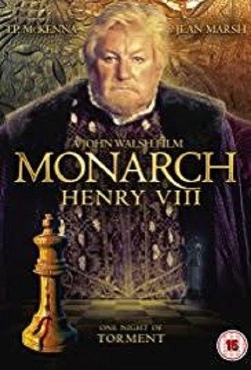 Monarch filmas online