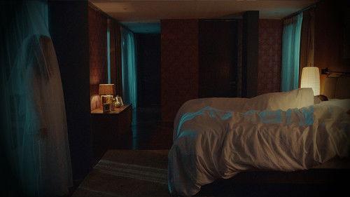 Sakral filmas žiurėti online