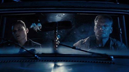 Don't Kill It filmas žiurėti online