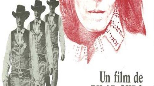 Gary Cooper, Who Art in Heaven filmas žiurėti online