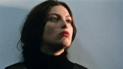 Szamanka filmas žiurėti online