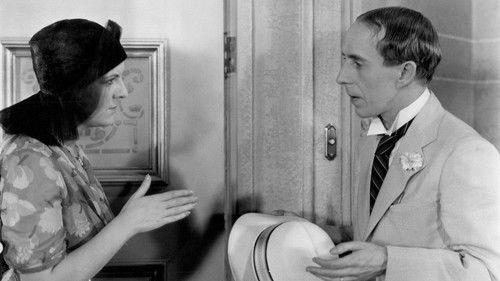 The Life of the Party filmas žiurėti online